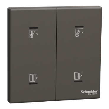 A3N32SC300ZB_DG_C1 Schneider Electric 图片