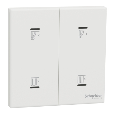 A3N32SC300ZB_WE_C1 Schneider Electric 图片