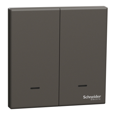 A3N32SR800ZB_DG_C1 Schneider Electric 图片