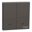 A3N32SR800ZB_DG_C1 Schneider Electric 图片