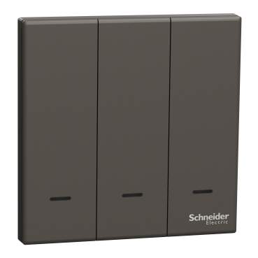 A3N33SR800ZB_DG_C1 Schneider Electric 图片