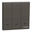 A3N33SR800ZB_DG_C1 Schneider Electric 图片