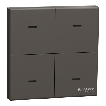 A3N34RWMZB_DG_C1 Schneider Electric 图片