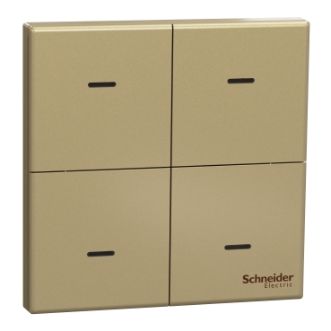 A3N34RWMZB_WG_C1 Schneider Electric 图片