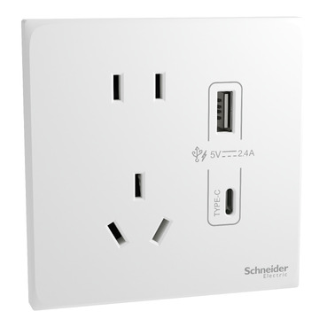 A3T42610AC_WE_C1 Schneider Electric 图片