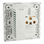 A3T42610AC_WE_C1 Schneider Electric 图片