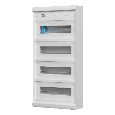 Bild A48A Schneider Electric