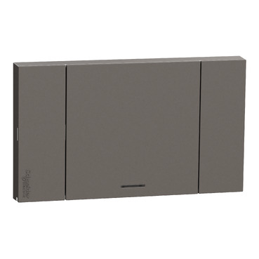 A7031F_BK Product picture Schneider Electric