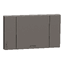 A7031F_BK Product picture Schneider Electric