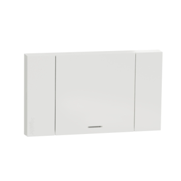 AvatarOn A Schneider Electric An extensive range of premium with the focus on a new level of easy installation