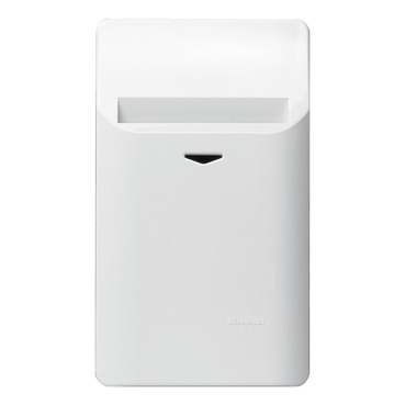 A8431EKT_WE 產品圖片 Schneider Electric
