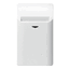 A8431EKT_WE 產品圖片 Schneider Electric