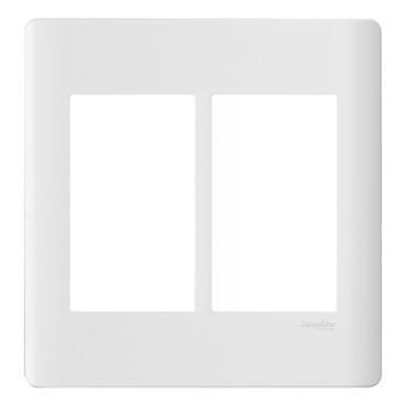 A84T02L_WE_G19 Hình ảnh sản phẩm Schneider Electric