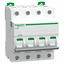 A91HC450 Schneider Electric 图片