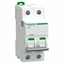 A91NC263 Schneider Electric 图片