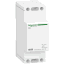 A9A15212 képleírás Schneider Electric