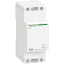 Image produit A9A15216 Schneider Electric