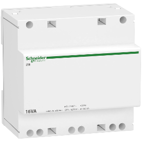 A9A15218 picture- Schneider-electric