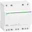 Afbeelding product A9A15220 Schneider Electric