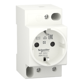 A9A15310 picture- Schneider-electric