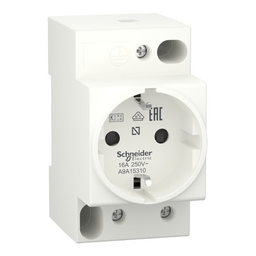 A9A15310 Product picture Schneider Electric