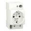 A9A15310 Product picture Schneider Electric