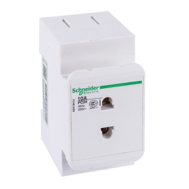 A9A16412 Schneider Electric 图片