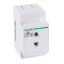 A9A16412 Schneider Electric 图片