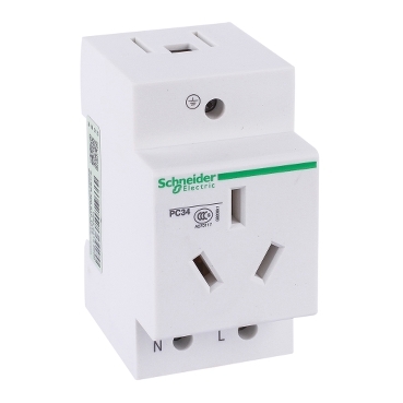 A9A16415 Schneider Electric 图片