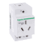 A9A16415 Schneider Electric 图片