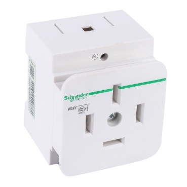 A9A16418 Schneider Electric 图片