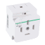 A9A16418 Schneider Electric 图片