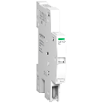 Изображение A9A19804 Schneider Electric
