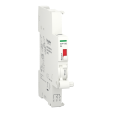 Schneider Electric A9A26898 Image