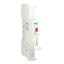 Schneider Electric A9A26898 Image