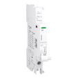 Bild av A9A26904 Schneider Electric