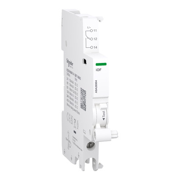 Afbeelding product A9A26904 Schneider Electric
