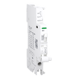 A9A26907 attēlu etiķete Schneider Electric