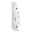 A9A26909 attēlu etiķete Schneider Electric