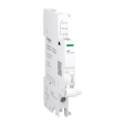 A9A26914 Product picture Schneider Electric