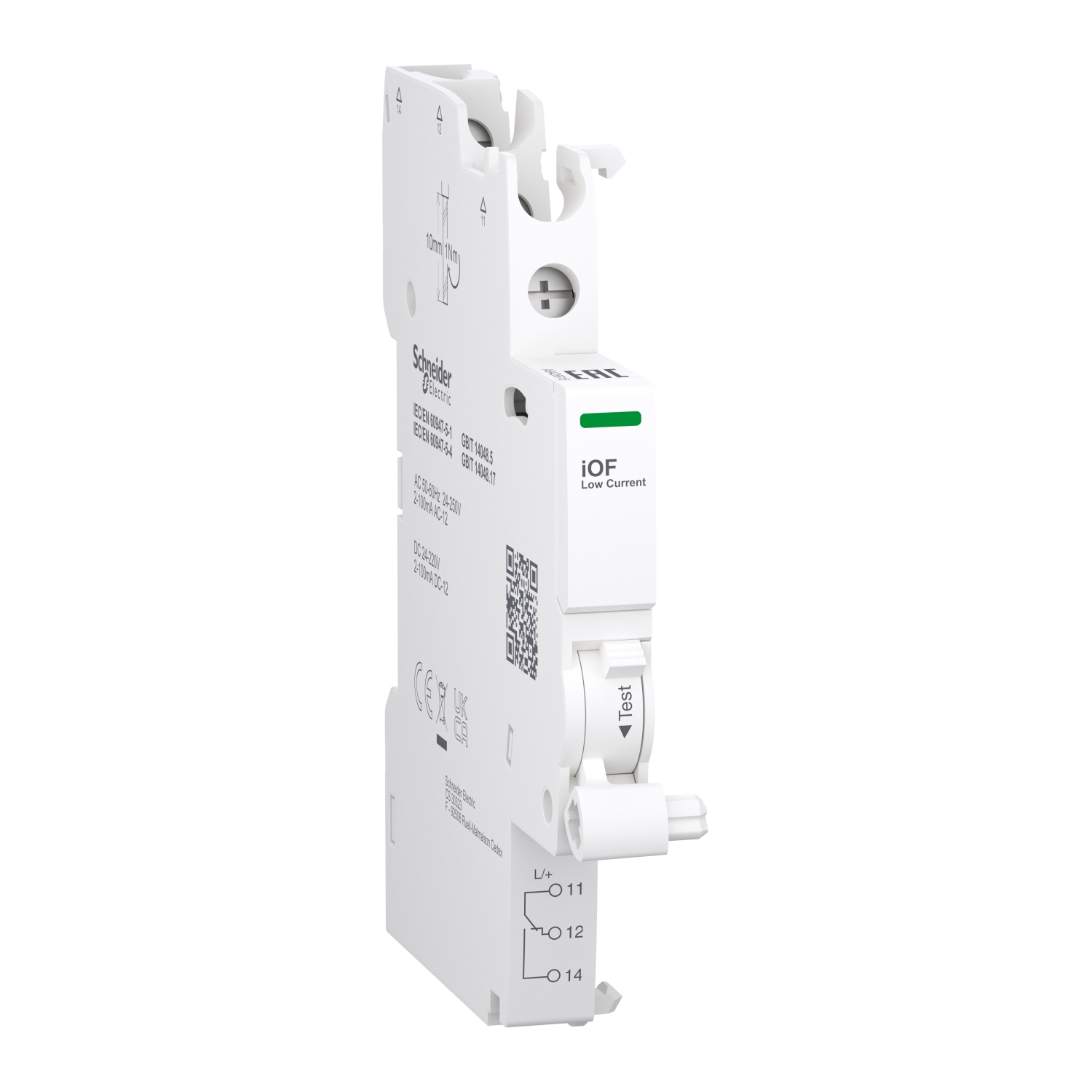 Product picture