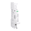 A9A26917 EcoStruxure Schneider Electric