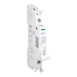 Изображение A9A26919 Schneider Electric
