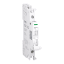 Зображення A9A26919 Schneider Electric