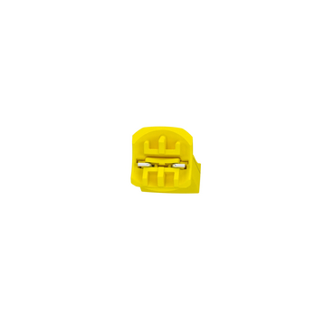 Afbeelding product A9A26970 Schneider Electric