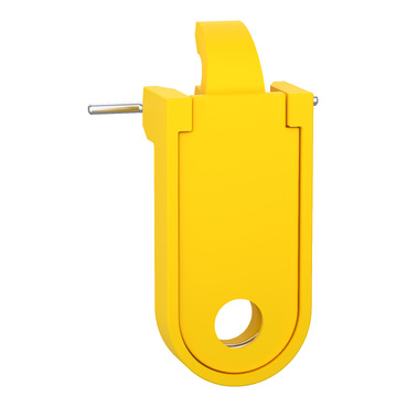 A9ASCOPL2 Product picture Schneider Electric