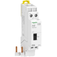 Immagine prodotto A9C15188 Schneider Electric