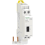 Bild A9C15188 Schneider Electric