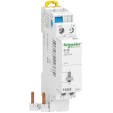 A9c15489 Impulse Relay Tl 2p 2 No 16a Coil 230 Vac 50hz Schneider Electric Global