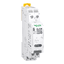 Image produit A9C1B120 Schneider Electric